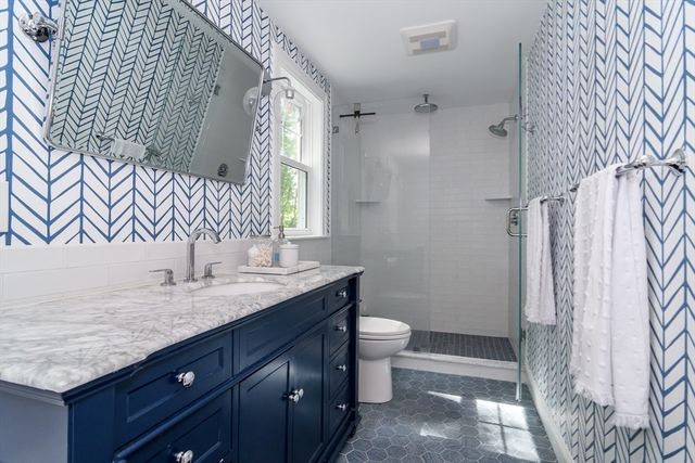 30 Snake Brook, Wayland, MA 01778