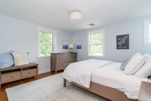 30 Snake Brook, Wayland, MA 01778