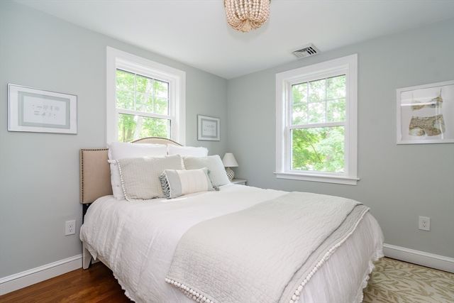 30 Snake Brook, Wayland, MA 01778