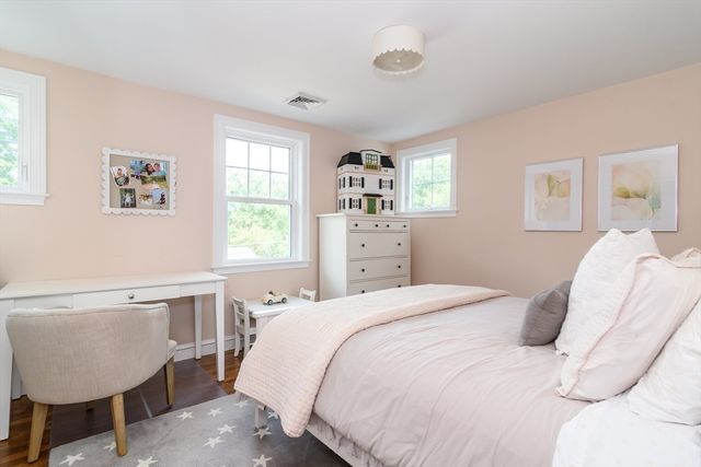 30 Snake Brook, Wayland, MA 01778