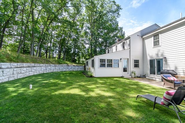 30 Snake Brook, Wayland, MA 01778
