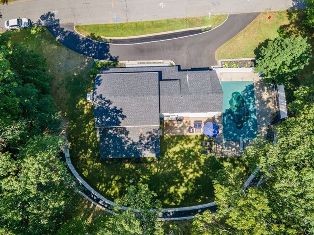 30 Snake Brook, Wayland, MA 01778