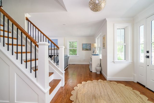 30 Snake Brook, Wayland, MA 01778