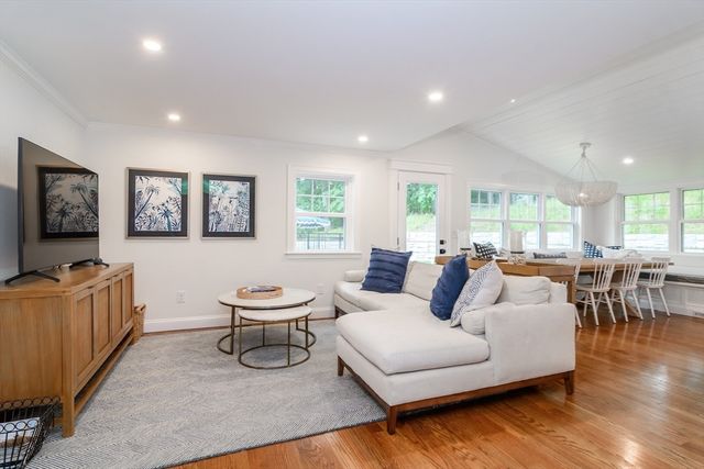 30 Snake Brook, Wayland, MA 01778