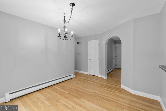 2605 LITER DR, Ellicott City, MD 21042