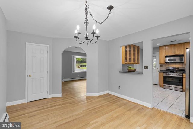 2605 LITER DR, Ellicott City, MD 21042