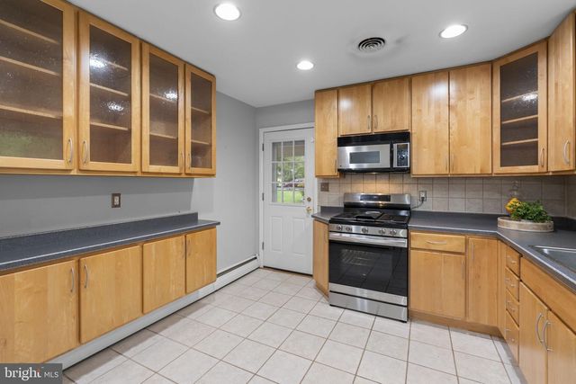 2605 LITER DR, Ellicott City, MD 21042