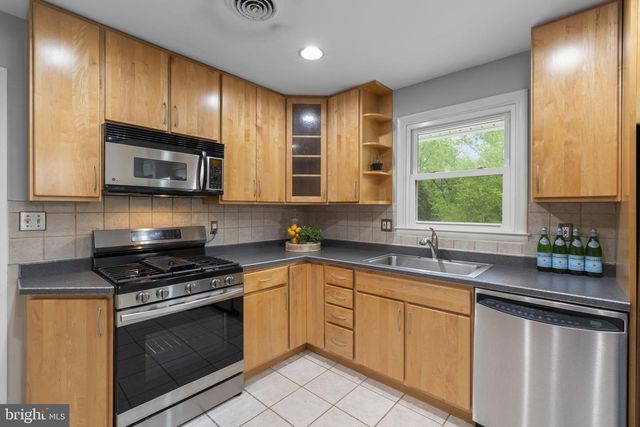 2605 LITER DR, Ellicott City, MD 21042