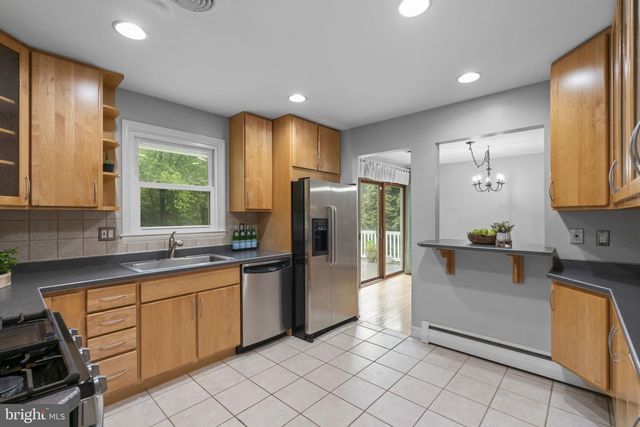2605 LITER DR, Ellicott City, MD 21042