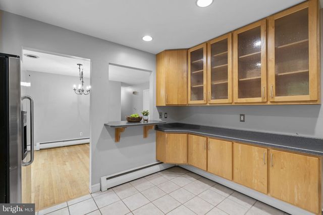 2605 LITER DR, Ellicott City, MD 21042