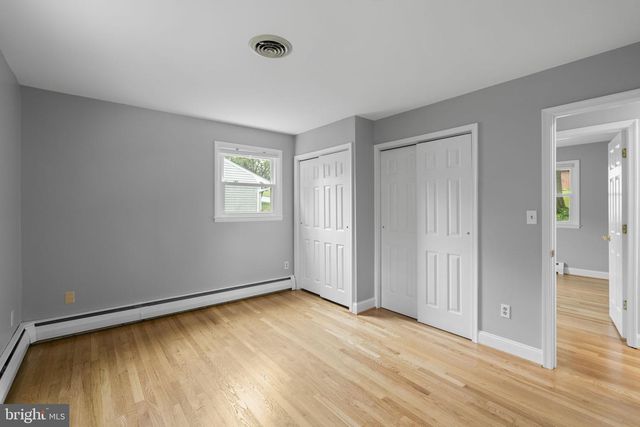 2605 LITER DR, Ellicott City, MD 21042