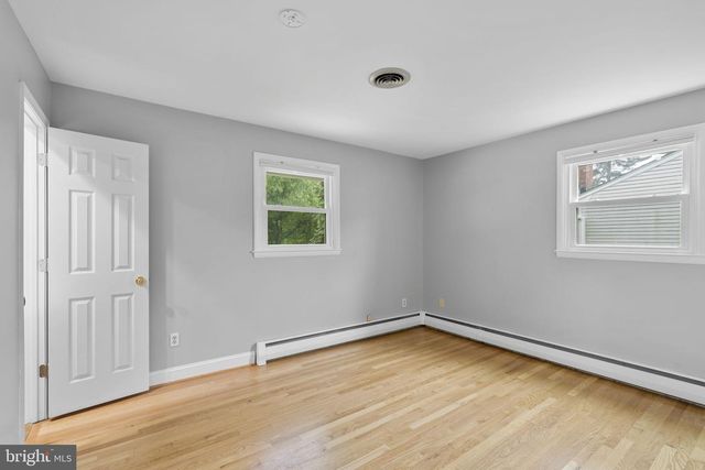 2605 LITER DR, Ellicott City, MD 21042