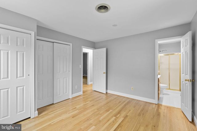 2605 LITER DR, Ellicott City, MD 21042
