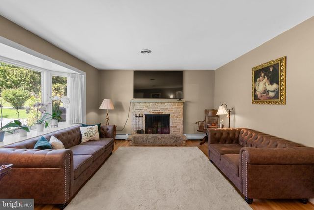 2605 LITER DR, Ellicott City, MD 21042