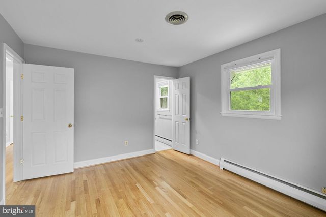 2605 LITER DR, Ellicott City, MD 21042