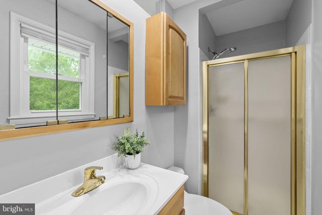 2605 LITER DR, Ellicott City, MD 21042