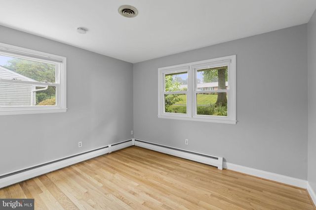 2605 LITER DR, Ellicott City, MD 21042