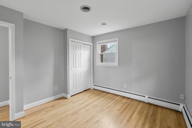 2605 LITER DR, Ellicott City, MD 21042