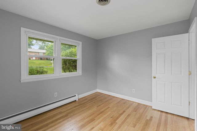 2605 LITER DR, Ellicott City, MD 21042