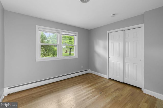 2605 LITER DR, Ellicott City, MD 21042