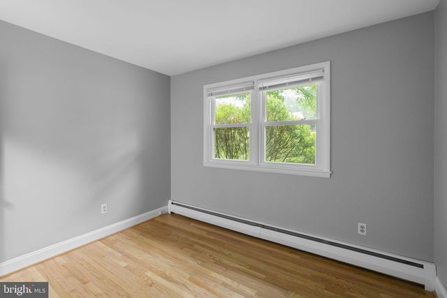 2605 LITER DR, Ellicott City, MD 21042