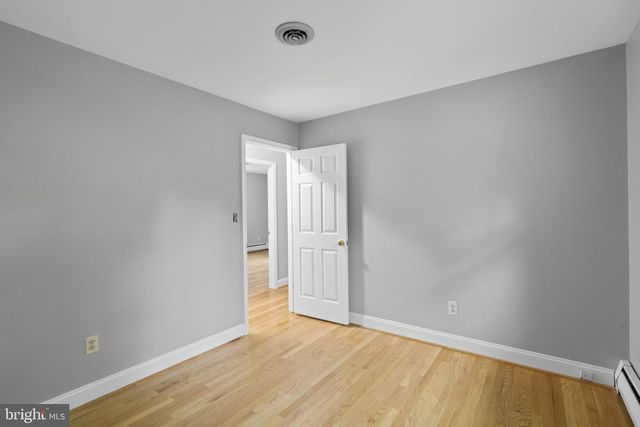 2605 LITER DR, Ellicott City, MD 21042