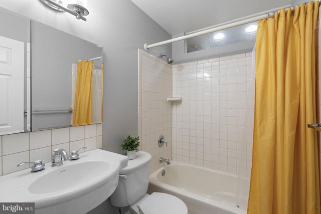 2605 LITER DR, Ellicott City, MD 21042