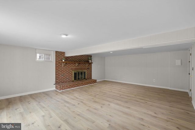2605 LITER DR, Ellicott City, MD 21042