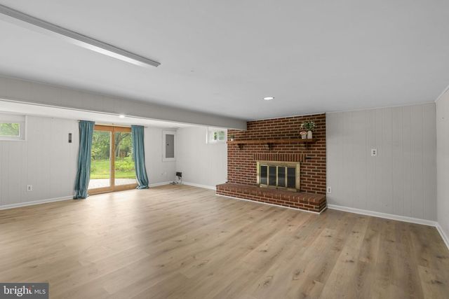 2605 LITER DR, Ellicott City, MD 21042