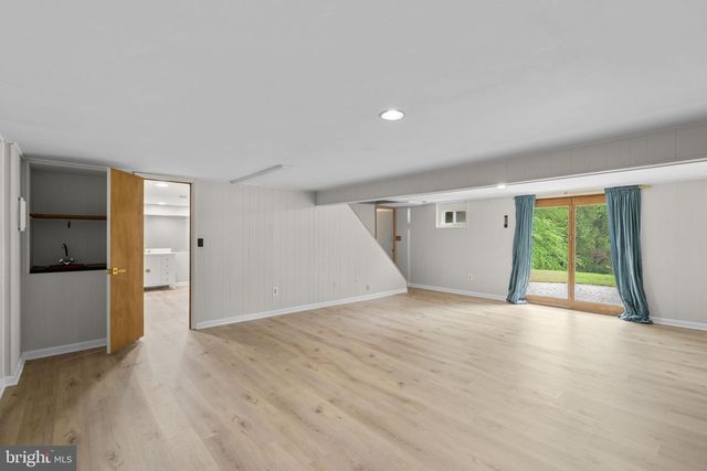 2605 LITER DR, Ellicott City, MD 21042
