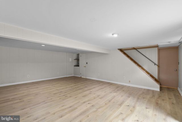 2605 LITER DR, Ellicott City, MD 21042
