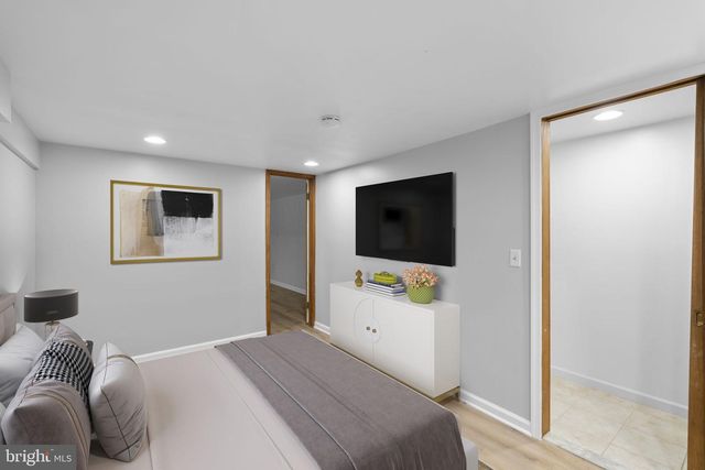 2605 LITER DR, Ellicott City, MD 21042