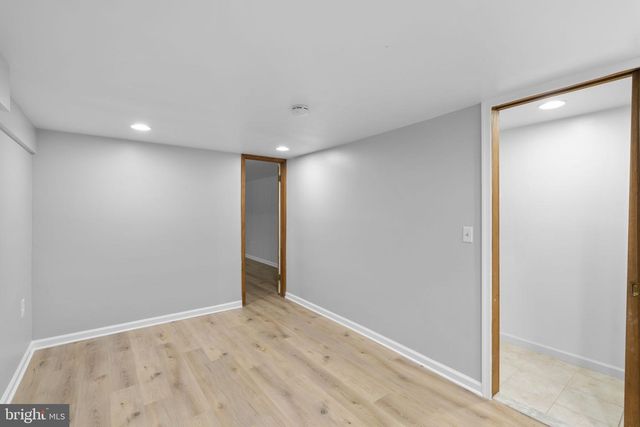 2605 LITER DR, Ellicott City, MD 21042