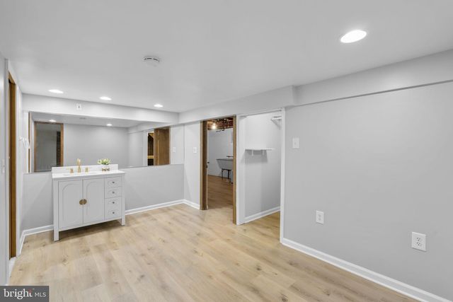 2605 LITER DR, Ellicott City, MD 21042