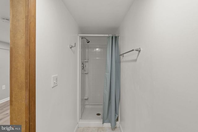 2605 LITER DR, Ellicott City, MD 21042
