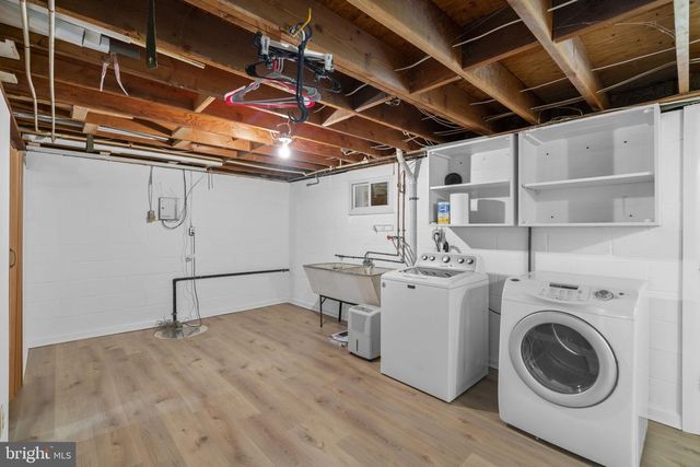 2605 LITER DR, Ellicott City, MD 21042