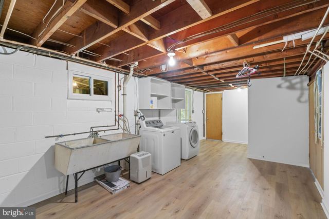 2605 LITER DR, Ellicott City, MD 21042