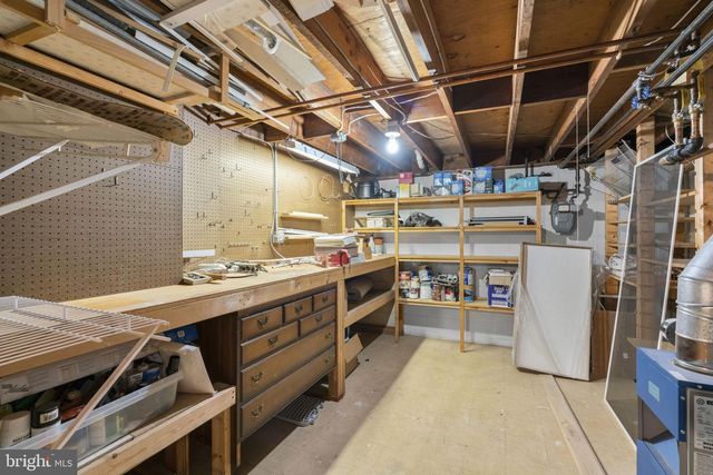 2605 LITER DR, Ellicott City, MD 21042