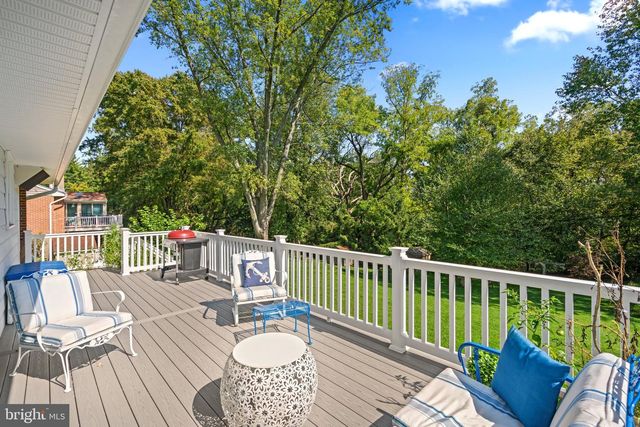 2605 LITER DR, Ellicott City, MD 21042