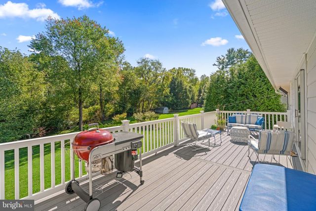 2605 LITER DR, Ellicott City, MD 21042