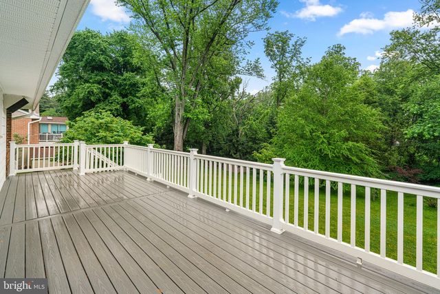 2605 LITER DR, Ellicott City, MD 21042