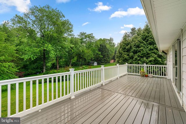 2605 LITER DR, Ellicott City, MD 21042