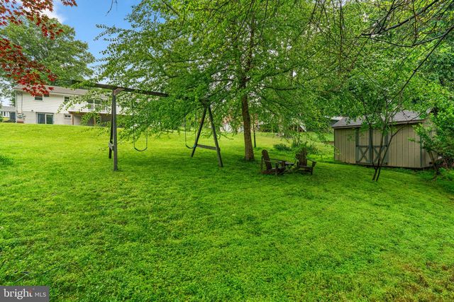 2605 LITER DR, Ellicott City, MD 21042