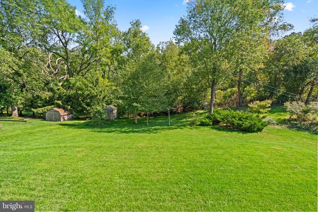2605 LITER DR, Ellicott City, MD 21042
