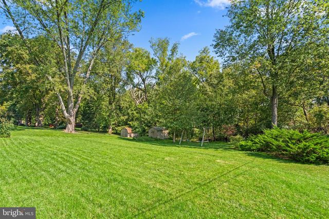 2605 LITER DR, Ellicott City, MD 21042