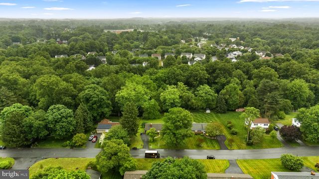2605 LITER DR, Ellicott City, MD 21042