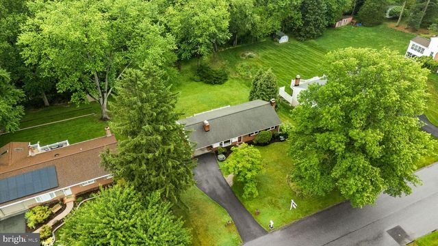 2605 LITER DR, Ellicott City, MD 21042