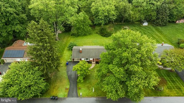 2605 LITER DR, Ellicott City, MD 21042