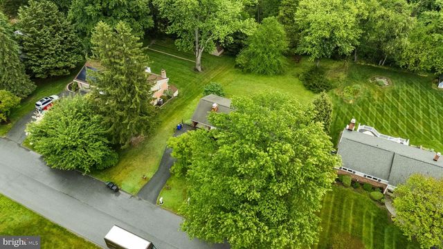 2605 LITER DR, Ellicott City, MD 21042