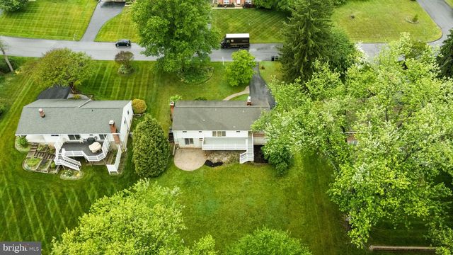 2605 LITER DR, Ellicott City, MD 21042